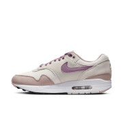 nike air max 1 sc nike air max 1 sc